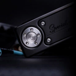 Scotty Cameron Special Select Jet Set Putter -ClubHub Store SCT1429g