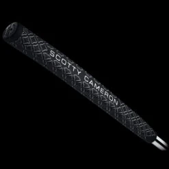 Scotty Cameron Special Select Jet Set Putter -ClubHub Store SCT1429h