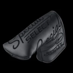 Scotty Cameron Special Select Jet Set Putter -ClubHub Store SCT1429i