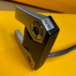 Scotty Cameron 2019 Phantom X 5.5 Custom Putter -ClubHub Store SCT1431c