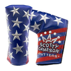 Scotty Cameron 2019 Phantom X 5.5 Custom Putter -ClubHub Store SCT1431f