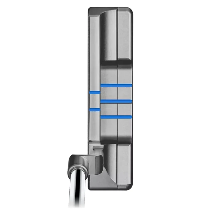 Scotty Cameron 2020 Special Select Newport 2 Custom Putter 2 Scotty Cameron 2020 Special Select Newport 2 Custom Putter - Image 2