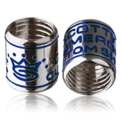 Scotty Cameron 2020 Special Select Newport 2 Custom Putter 9 Scotty Cameron 2020 Special Select Newport 2 Custom Putter -ClubHub Store SCT1432d