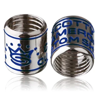 Scotty Cameron 2020 Special Select Newport 2 Custom Putter 4 Scotty Cameron 2020 Special Select Newport 2 Custom Putter - Image 4