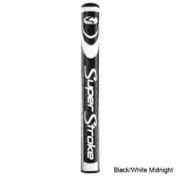 Super Stroke Slim 3.0 Putter Grip
