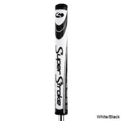 Super Stroke Slim 3.0 Putter Grip -ClubHub Store SPS0052 52d