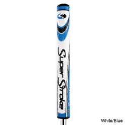 Super Stroke Slim 3.0 Putter Grip -ClubHub Store SPS0052 52e