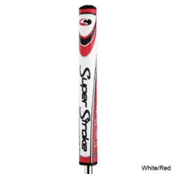 Super Stroke Slim 3.0 Putter Grip -ClubHub Store SPS0052 52f