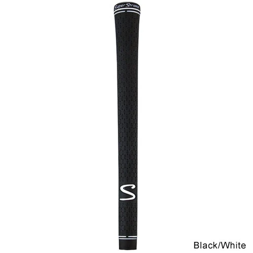 Super Stroke S-Tech Golf Grip 2 Super Stroke S-Tech Golf Grip - Image 2