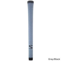Super Stroke S-Tech Golf Grip 6 Super Stroke S-Tech Golf Grip -ClubHub Store SPS0058c