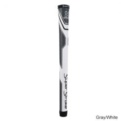 Super Stroke Traxion Tour Club Grip 7 Super Stroke Traxion Tour Club Grip -ClubHub Store SPS0063c