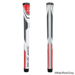 Super Stroke Traxion Tour Club Grip 8 Super Stroke Traxion Tour Club Grip -ClubHub Store SPS0063d