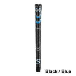 Super Stroke Cross Comfort Club Grips -ClubHub Store SPS0064c