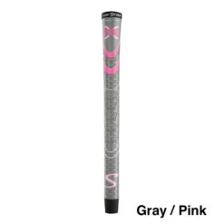 Super Stroke Cross Comfort Club Grips -ClubHub Store SPS0064d