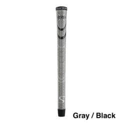 Super Stroke Cross Comfort Club Grips -ClubHub Store SPS0064e