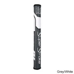 Super Stroke Traxion Putter Grip -ClubHub Store SPS0069c