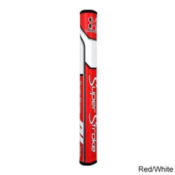 Super Stroke Traxion Putter Grip -ClubHub Store SPS0069d