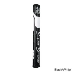Super Stroke Traxion Putter Grip -ClubHub Store SPS0069e