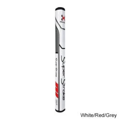 Super Stroke Traxion Putter Grip -ClubHub Store SPS0069h