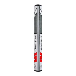 Super Stroke Traxion Putter Grip -ClubHub Store SPS0069i