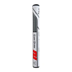 Super Stroke Traxion Putter Grip -ClubHub Store SPS0069j