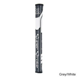 Super Stroke Traxion Pistol GT Putter Grip -ClubHub Store SPS0072e