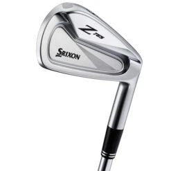 Srixon Z 765 Irons