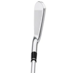 Srixon Z 765 Irons 6 Srixon Z 765 Irons -ClubHub Store SRX0112 112c