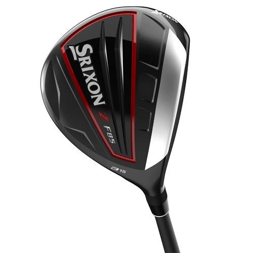Srixon Z F85 Fairway Wood 1 Srixon Z F85 Fairway Wood