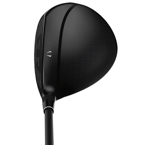 Srixon Z F85 Fairway Wood 3 Srixon Z F85 Fairway Wood - Image 3