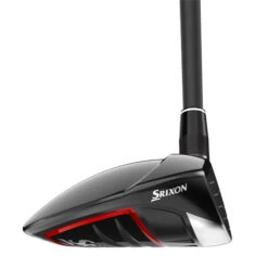 Srixon Z F85 Fairway Wood 11 Srixon Z F85 Fairway Wood -ClubHub Store SRX0135 135e