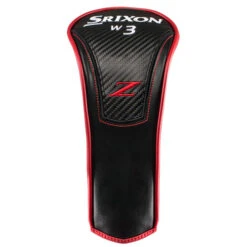 Srixon Z F85 Fairway Wood 12 Srixon Z F85 Fairway Wood -ClubHub Store SRX0135 135f