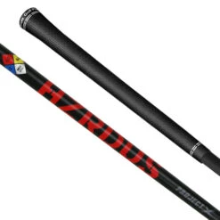 Srixon Z F85 Fairway Wood 13 Srixon Z F85 Fairway Wood -ClubHub Store SRX0135 135g