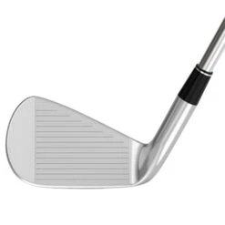 Srixon Z 585 Irons -ClubHub Store SRX0138 138d