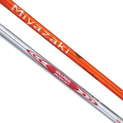 Srixon Z 585 Irons -ClubHub Store SRX0138 138f