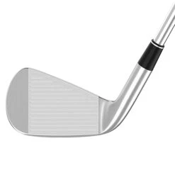 Srixon Z-FORGED Irons -ClubHub Store SRX0148 148c