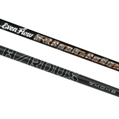 Srixon ZX5 Driver -ClubHub Store SRX0166d