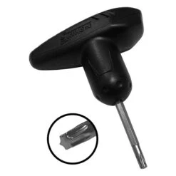 Srixon ZX5 Driver -ClubHub Store SRX0166g