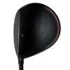 Srixon ZX7 Driver