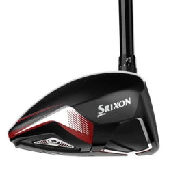 Srixon ZX7 Driver -ClubHub Store SRX0167c