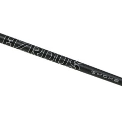 Srixon ZX7 Driver -ClubHub Store SRX0167d