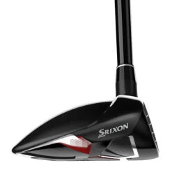 Srixon ZX Fairway Wood 8 Srixon ZX Fairway Wood -ClubHub Store SRX0168c