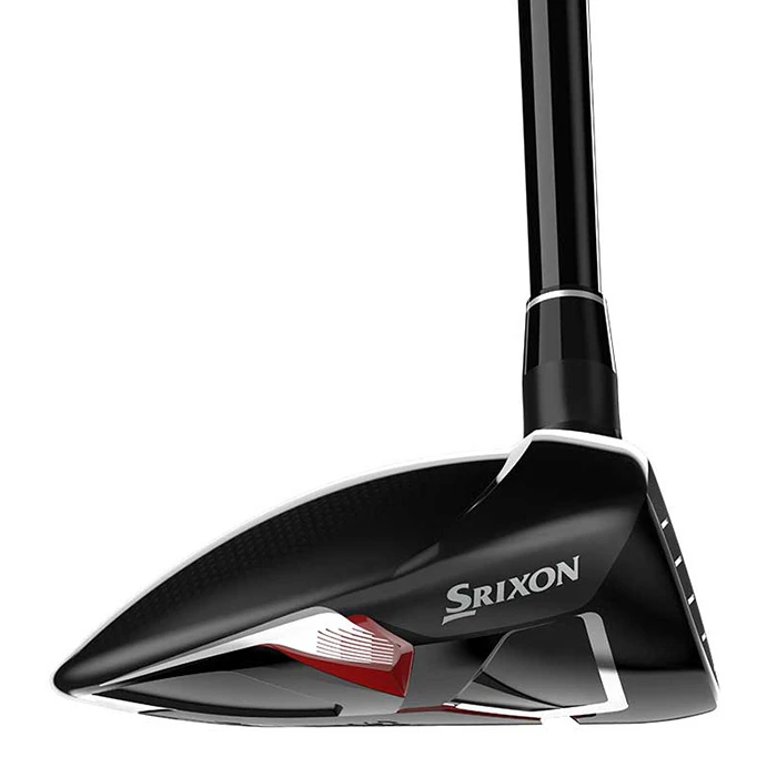 Srixon ZX Fairway Wood 3 Srixon ZX Fairway Wood - Image 3