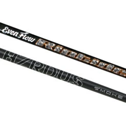 Srixon ZX Fairway Wood 9 Srixon ZX Fairway Wood -ClubHub Store SRX0168d