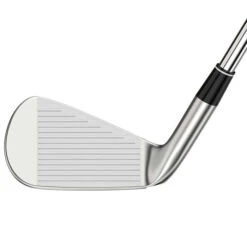 Srixon ZX5 Irons -ClubHub Store SRX0171c