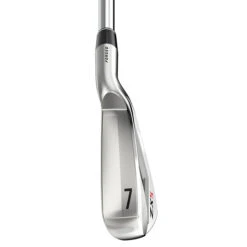 Srixon ZX5 Irons -ClubHub Store SRX0171d