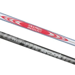 Srixon ZX5 Irons -ClubHub Store SRX0171g