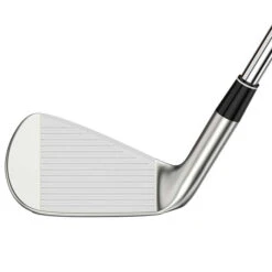 Srixon ZX7 Irons -ClubHub Store SRX0173c