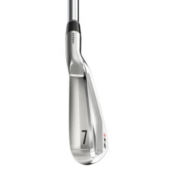 Srixon ZX7 Irons -ClubHub Store SRX0173d