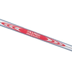 Srixon ZX7 Irons -ClubHub Store SRX0173g